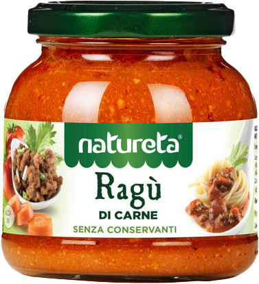 salse-sughi_ragu-carne