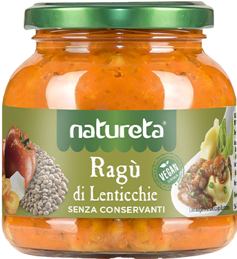 salse-sughi_ragu-lenticchie