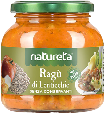 salse-sughi_ragu-lenticchie