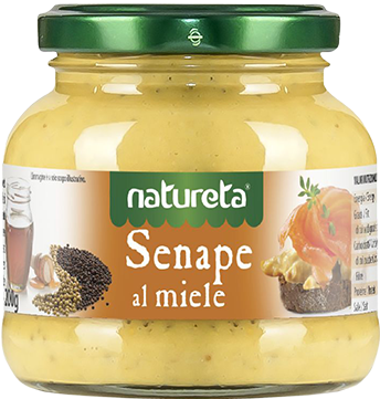 salse-sughi_senape-miele