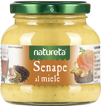 salse-sughi_senape-miele