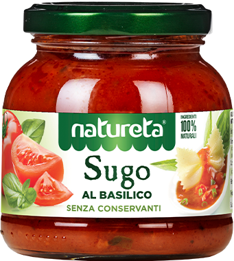 salse-sughi_sugo-basilico