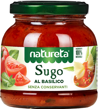 salse-sughi_sugo-basilico