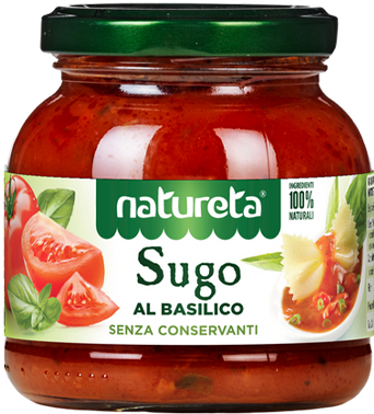 salse-sughi_sugo-basilico