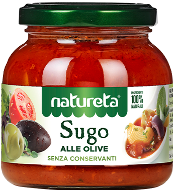 salse-sughi_sugo-olive