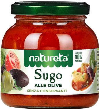 salse-sughi_sugo-olive