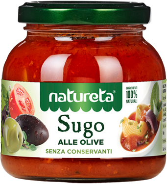 salse-sughi_sugo-olive