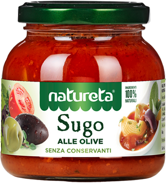 salse-sughi_sugo-olive