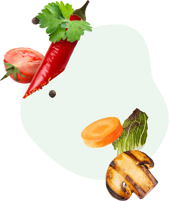 sfondo-piatti-pronti